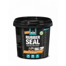 Mastic Bison 6313129 Rubber Seal 750 Ml