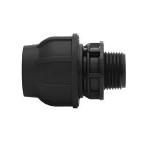 Unidelta X - Transparent Gebo 13006305
