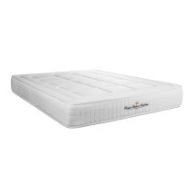 Royal Palace Bedding - Matelas À Mémoire De Forme Maxi Épaisseur Balmoral 130x210