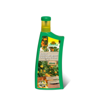 Fertilizzante Liquido Organico Di Citrus Neudorff 1 L