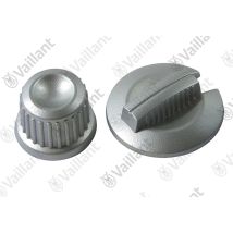 Vaillant Botón, Juego Mag 19/2 Gxi U.w. Vaillant-nr. , 114292