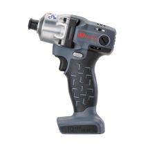 Ingersoll Rand Akku-schlagschrauber W5111, 1/4", 20 V, Ohne Akku Und Ladegerät