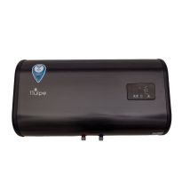 Shadow 50-h 50 Liter Flach-warmwasserspeicher Waagerecht Wi-fi - Ttulpe