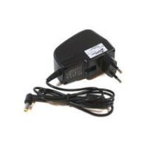 Coreparts Netzteil Für D-link, Mba1223