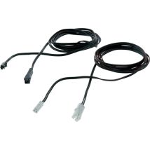 Verlängerung 1,8m MultiWhite / MultiColor – Halemeier