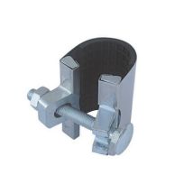 Collare Di Riparazione Con Un Tirante- 55 - 60 Mm- Gp- Pezzi 1