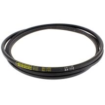 Cinghia Aa112 , L=290cm , 584897001 Per Trattore Bestgreen
