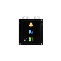 Anello Di Induzione Del Sistema Di Citofono Ip Verso - 9155041 - 2n