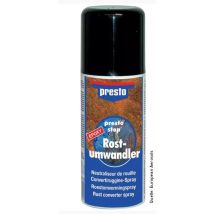 Rostumwandler Bombe 150 Ml - European Aerosols