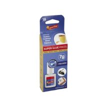 Klebestift Schnellkleber 7g - Supertite