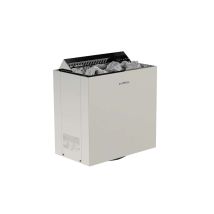 Poêle De Sauna Viking 360e, 6kw