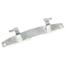 Bisagra De Escotilla 00627049, 10013617 Constructa