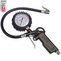 02142 Tyre Inflator - Sip