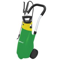 Irroratore Algimouss 502008alg