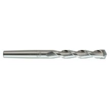 Foret béton pour perceuse – 11 mm – Longueur 120 mm – PROJAHN