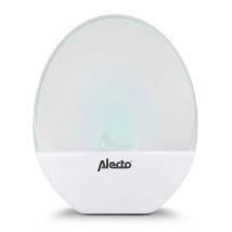 Luce Notturna A Led Per Bambini Con Accensione/spegnimento Automatico, A Risparmio Energetico