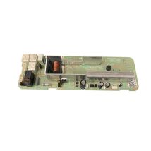 FAR – Washing Machine Electronic Module – Compatible with LF12508, LF11506 – OEM Part