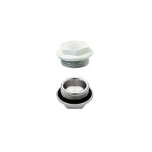 IRSAP – Spina 33x42 Destra – Raccord Inox