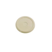 Tappo Superiore Vasca Originale - Lavastoviglie Laden 489633000492563967