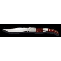 Klappmesser Martinez Albainox N°00 Edelstahl 7 Cm Klinge