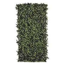 Celosia Extensible Trellibambu Bicolor 1x2 M Nortene
