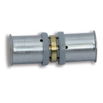Roth Manicotto Presscheck 14 Mm, 1135004728