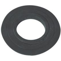Membrana Di Chiusura Per Batteria Unibox Its- D. Est. 60 Mm - D. Int. 28 Mm- Its- Pezzi 1