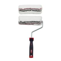 Herramienta Del Pintor Haushalt Rj5001/7 Fácil De Limpiar Alta Absorción