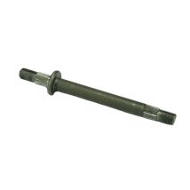 Supporto Albero Portalama Millerighe Trattorino Rasaerba Murray 91921 491921ma