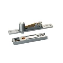 Normbau - Conjunto Superior Derecho Extraplano - Doble Acción Estándar - 311mdsep