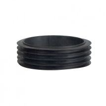Jimten Junta Manguito A-109110 21350 Jimten , Junta Manguito A-109x110 021350 De La Marca Jimten.