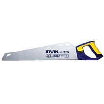 Kopram Lenox - Irwin 10507858 Evo Universal Hand Saw