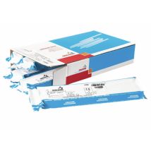 Schweißelektroden Oerlikon Supranox Rs 310 2,5 Mm 300 Mm
