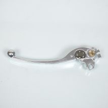 Levier D Embrayage Vparts Pour Moto Honda 1000 Cbr Rr Fireblade