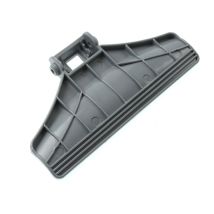 Original-Türgriff für Waschmaschine ESSENTIEL B – Ersatzteil für BEKO – 2832510200, C00885239
