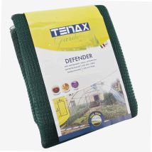 Red de protección 4x5m – Alta resistencia al desgarro – Resistencia a los rayos UV