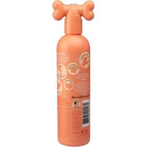 Quick Fix 2-in-1 Dog Shampoo and Conditioner – 300ml – Pet Head