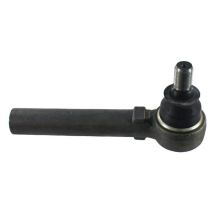 R贸tula Rosca Interior Dch Carraro Ci350003