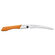 Silky Gomboy Curve 240-8 Falt-säge Orange