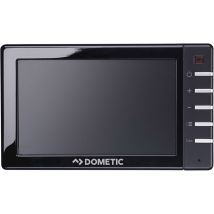 Dometic Group Perfectview M55l Ahd Monitor 3 Kamera-eingänge Aufbau