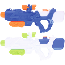 Edco Wasserpistole 49cm