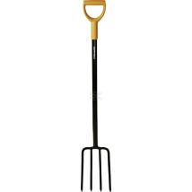 Grabgabel Solid Fsc Fiskars 1070676