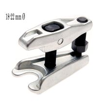 Tania Shop - Estrattore Universale 18-22 Mm Per Giunti Sferici Cuscinetti Testine Snodi Auto
