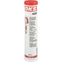 Grasso Scopo A Lungo Termine Oks 422 400 Ml