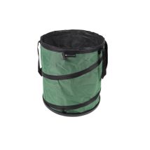 Sac De Jardin Pop-up 56l Spear & Jackson