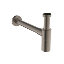 Is Designsiphon G 5/4, Silver Storm