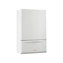 Chaudière À Condensation Immergas Victrix Extra 32 De 32kw Méthane/gpl Cod. 3.033702 Complète Avec Kit D'Évacuation Des Fumées Kit Coaxial