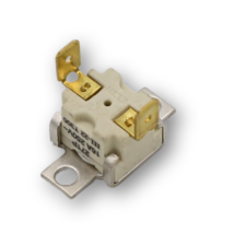 Scholtes - Ersatzteil - Thermostat 16a 250v 250°c - - Indesit, Ariston Hotpoint Whirlpool