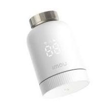 Kit-trv1-eu-2 Trv1 Smart Radiator Thermostat Kit Funk-heizungssteuerung-set Heizkörperventil D - Imou