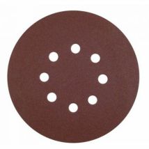Dischi Abrasivi Calflex Ke.rr150/6.80 150 Mm Grana 80